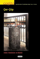 Cogito 43.pdf